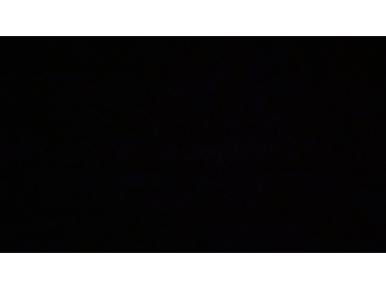 Ferrari Roma 3.8T V8 Spider 2dr Petrol F1 DCT Euro 6 (s/s) (620 ps) Petrol Convertible